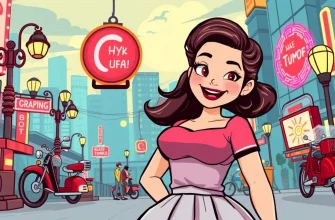 Demir Çağı’nın Komik Yüzü: 8 Film