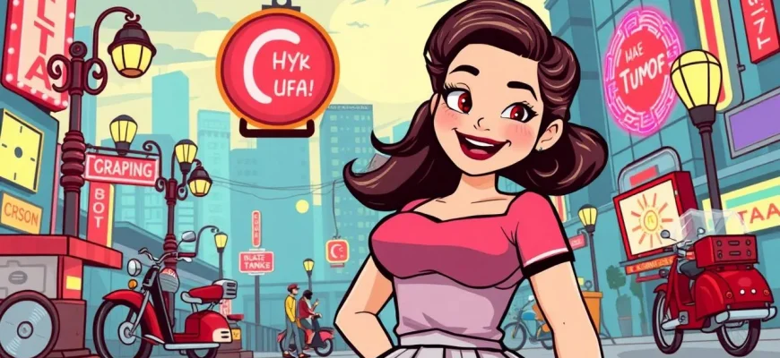 Demir Çağı’nın Komik Yüzü: 8 Film Demir Çağı’nın Komik Yüzü: 8 Film