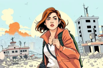 Gazetecilerin Maceraları: Boevik Filmler