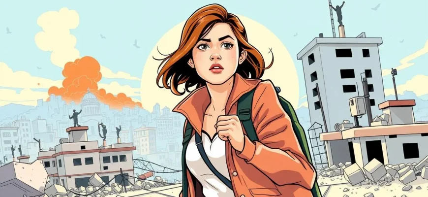 Gazetecilerin Maceraları: Boevik Filmler