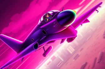 Asker Pilotların Maceraları: 10 Film Önerisi