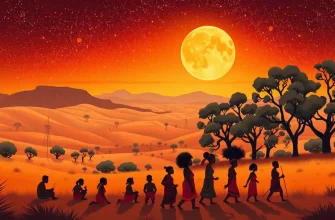 Aborijinlerin Biyografik Hikayeleri Aborijinlerin Biyografik Hikayeleri