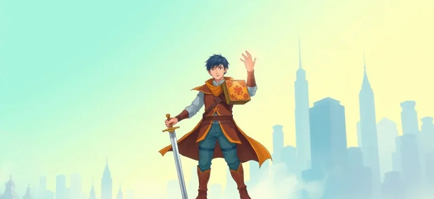 Yanlış Suçlamalarla İlgili Boevik Filmler