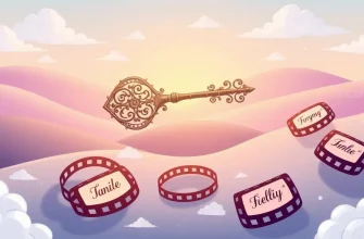 Aile İçin Alternatif Gerçeklik Filmleri