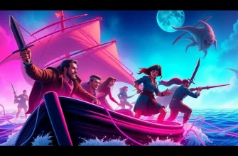 Okyanus Macerası ve Kurtuluş Filmleri