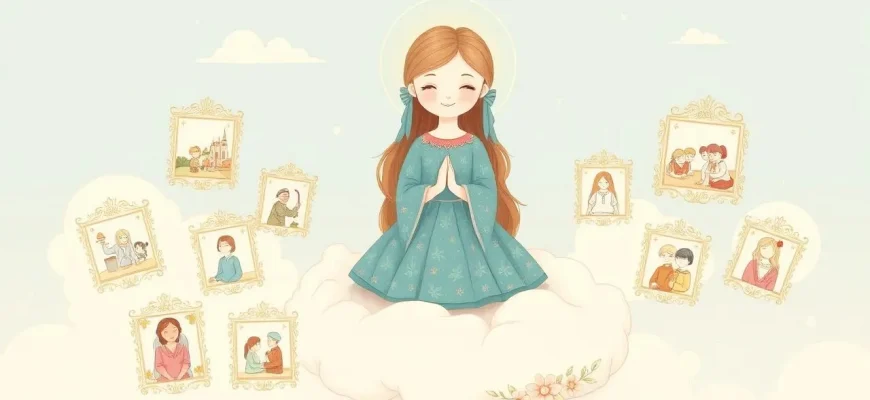 Zolushka Temalı Filmler