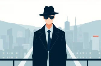 Dedektif Filmleri: Cinsiyet Değişimi Teması