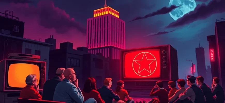 Sovyet Diktatörlük Filmleri Sovyet Diktatörlük Filmleri