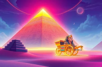 Antik Mısır Aşk Filmleri