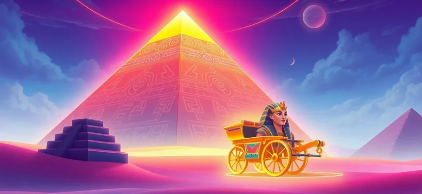 Antik Mısır Aşk Filmleri Antik Mısır Aşk Filmleri