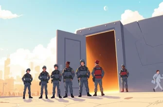 Kurtarıcılar Hakkında Filmler Kurtarıcılar Hakkında Filmler