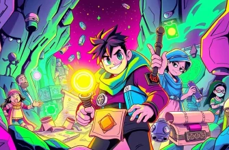 Eski Amuletlerin Peşinde Macera Filmleri