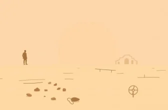 Arkeoloji Belgeselleri: Tarihin İzinde