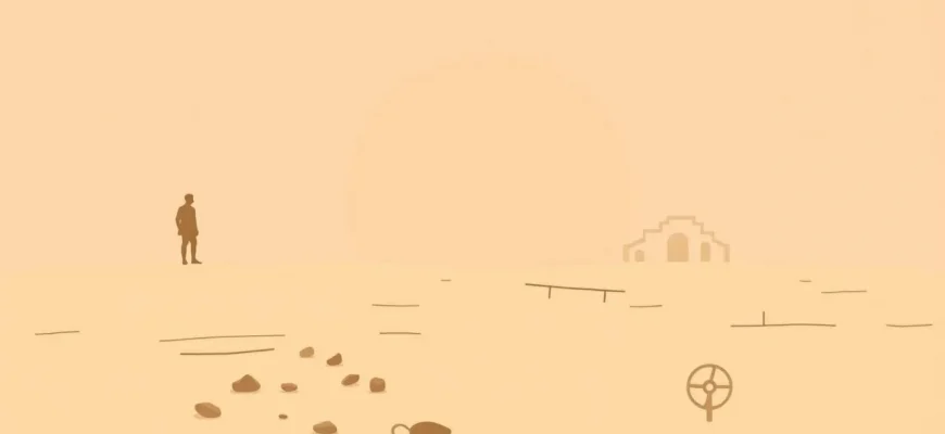 Arkeoloji Belgeselleri: Tarihin İzinde