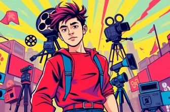 Hırs ve Tutku: Dram Filmleri