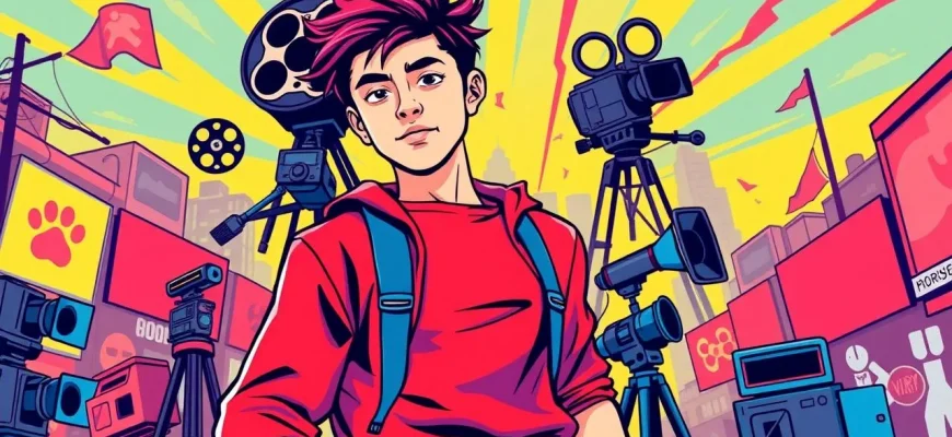 Hırs ve Tutku: Dram Filmleri Hırs ve Tutku: Dram Filmleri