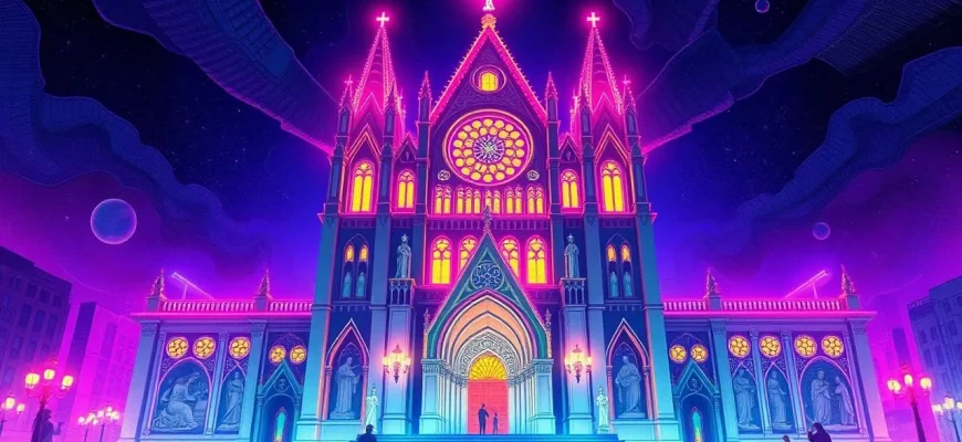 Katolik Rahipler Hakkında Melodram Filmleri Katolik Rahipler Hakkında Melodram Filmleri