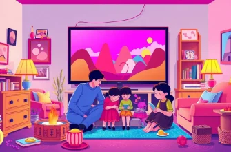 Aile Ritüelleri Hakkında 10 Harika Film