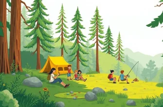 İzci Filmleri: Macera ve Keşif Dolu 10 Film