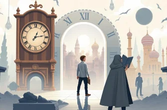 Zaman Çizgileriyle Fantastik Filmler