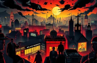 Kara Pazarlar Suç Filmleri Kara Pazarlar Suç Filmleri