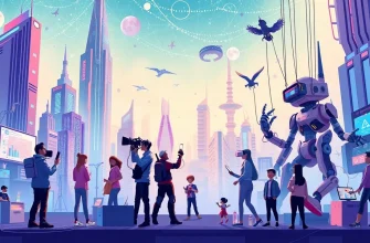 Fantastik Medya Filmleri Fantastik Medya Filmleri