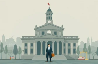 Biyografik Hukuk Filmleri Biyografik Hukuk Filmleri