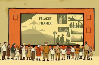 Çevre Felaketi Filmleri: 10 Etkileyici Film