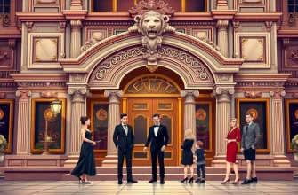 Geleceğe Dair Biyografik Filmler Geleceğe Dair Biyografik Filmler