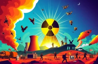 En İyi 8 Radyasyon Keşif Filmi En İyi 8 Radyasyon Keşif Filmi