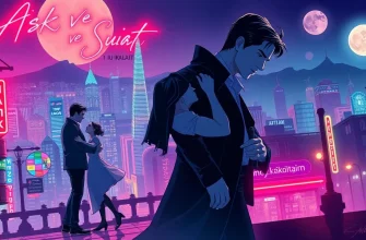 Aşk ve Suikast: 10 Melodram Filmi