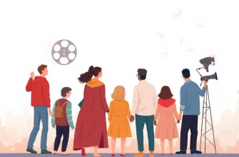 Irkçılık ve Medeni Haklar Konulu En İyi Filmler Irkçılık ve Medeni Haklar Konulu En İyi Filmler