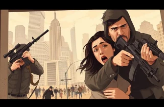 Biyografik Rehin Filmleri