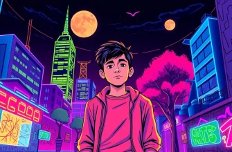 Aile Filmleri: Zorlu Gençler Aile Filmleri: Zorlu Gençler
