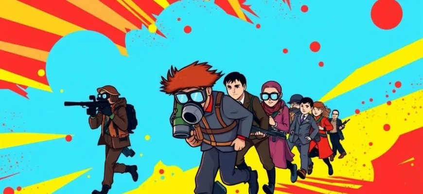 Savaş ve Kimyasal İstihbarat Filmleri Savaş ve Kimyasal İstihbarat Filmleri