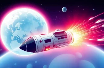 Uzay Mekikleri Hakkında En İyi 10 Film