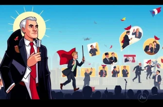 Diplomasi Temalı Drama Filmleri Diplomasi Temalı Drama Filmleri