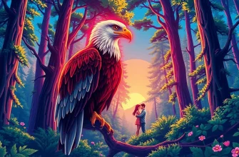 Kartal Melodramları: Aşk ve Doğa Tutkunları İçin Film Seçkisi Kartal Melodramları: Aşk ve Doğa Tutkunları İçin Film Seçkisi