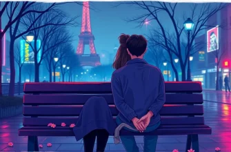 Aşk ve Otizm: 10 Duygusal Film Aşk ve Otizm: 10 Duygusal Film