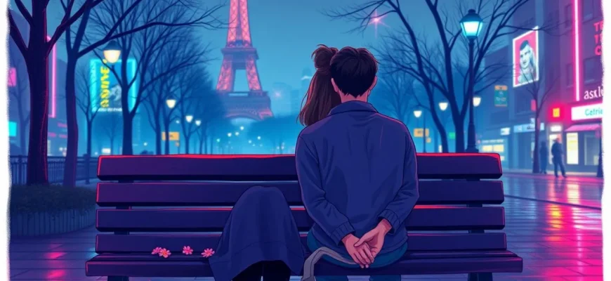 Aşk ve Otizm: 10 Duygusal Film Aşk ve Otizm: 10 Duygusal Film