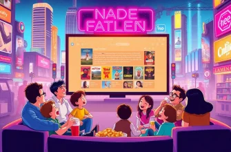 Aile İçin Nanoteknoloji Filmleri Aile İçin Nanoteknoloji Filmleri