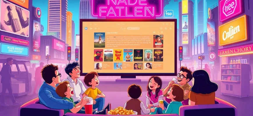Aile İçin Nanoteknoloji Filmleri Aile İçin Nanoteknoloji Filmleri