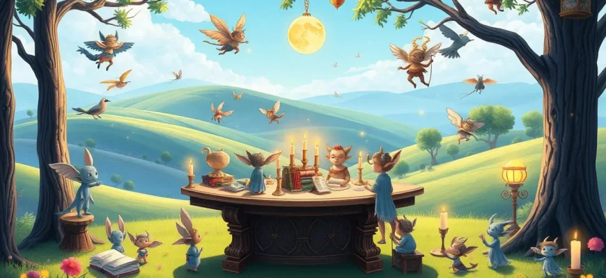 Fantastik Garson Filmleri Fantastik Garson Filmleri