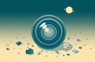 Fotoğraf Gazeteciliği Belgeselleri