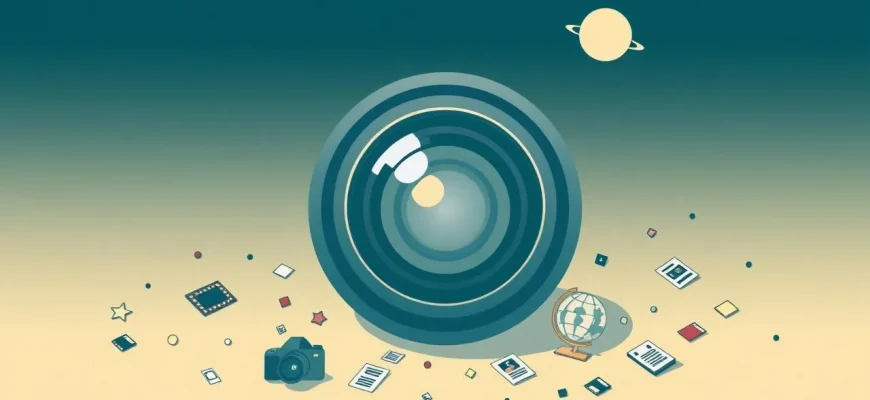 Fotoğraf Gazeteciliği Belgeselleri Fotoğraf Gazeteciliği Belgeselleri