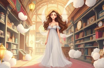 Fantastik Mağaza Filmleri