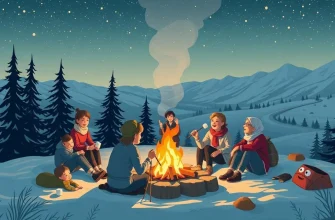 Komik Kayak Tatilleri Filmleri