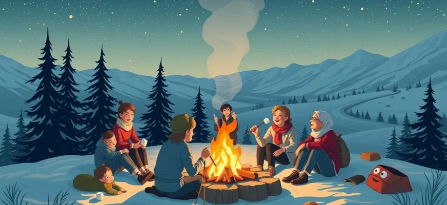 Komik Kayak Tatilleri Filmleri Komik Kayak Tatilleri Filmleri