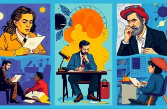 Şairler Hakkında Dram Filmleri