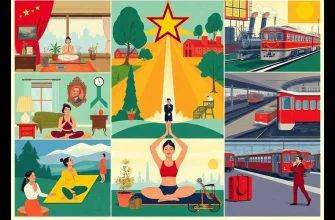 Sovyet Yoga Filmleri Sovyet Yoga Filmleri